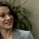 Maribeth Monroe (Comedy Central)